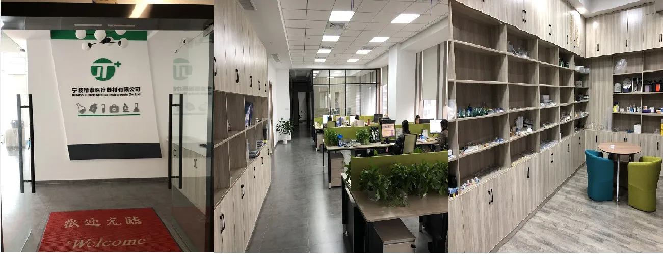 Company.jpg
