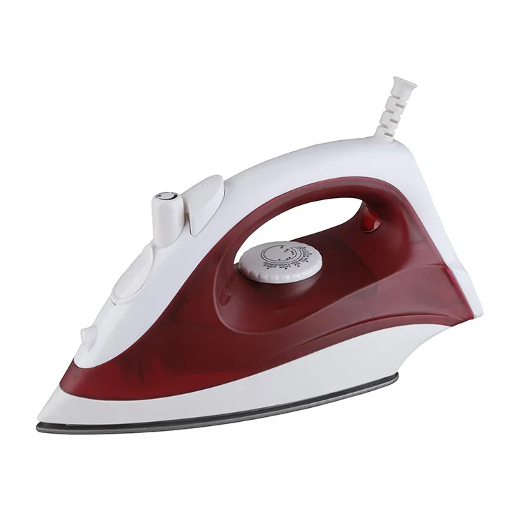 Hot Selling Steam Irons Professional,Auto Electric Smoothing Iron Buy
