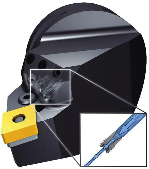 高品质有竞争力的工厂价格中国京瓷 taegutec 三菱数控车削刀片 tnmg