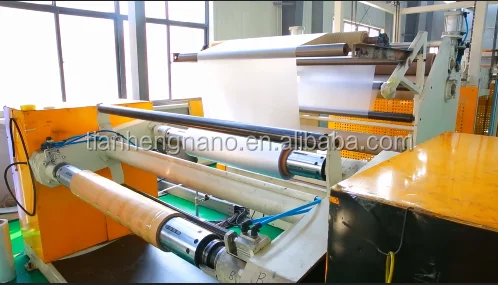 PC PETG PRODUCTION.png