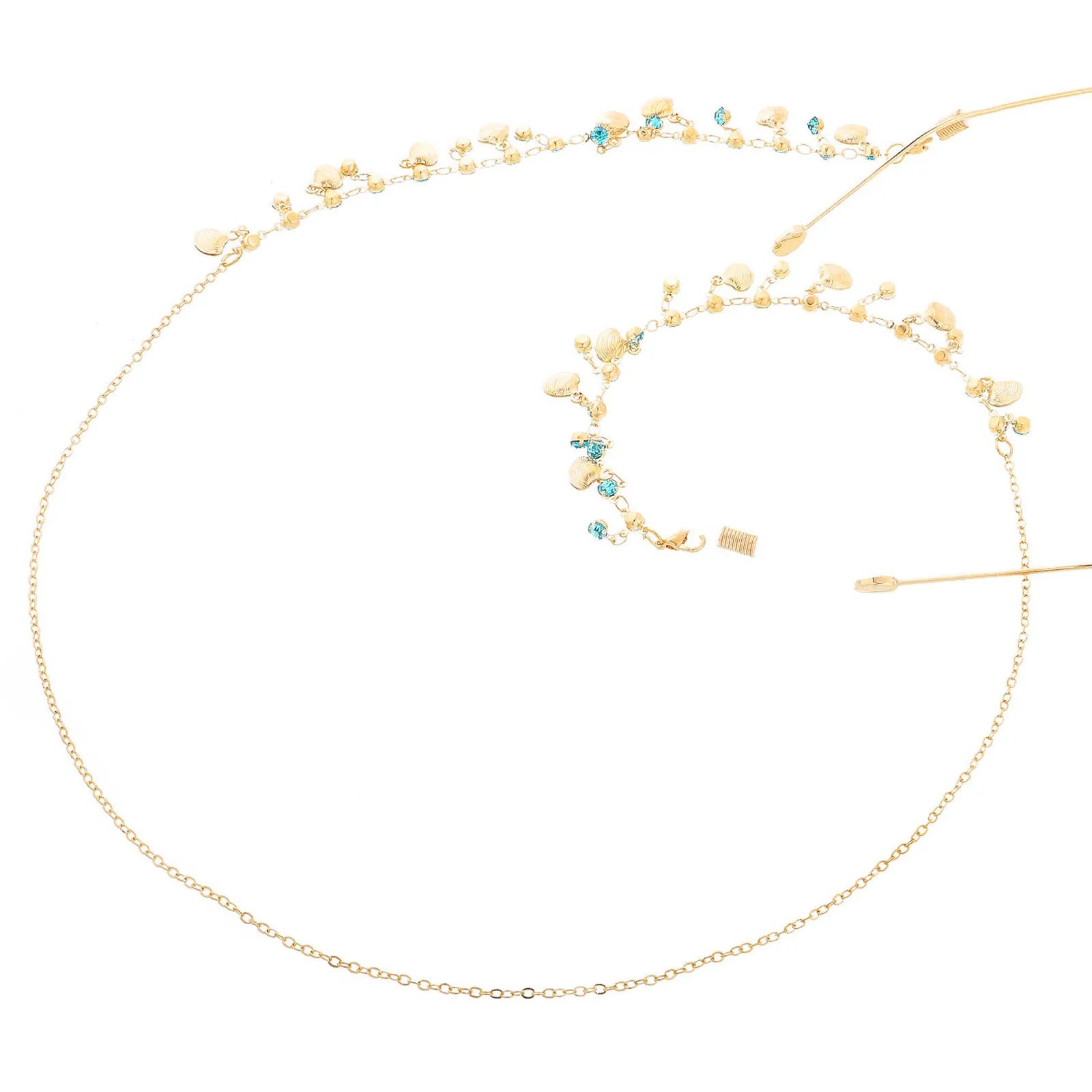 9116244971_130455422