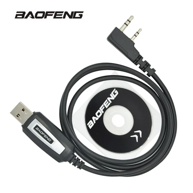 baofeng uv-5r programming cable driver windows 7 baofeng uv-5r programming cable driver windows 7