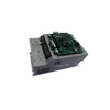 Monarch elevator controller NICE3000+ 11KW L-B-4011