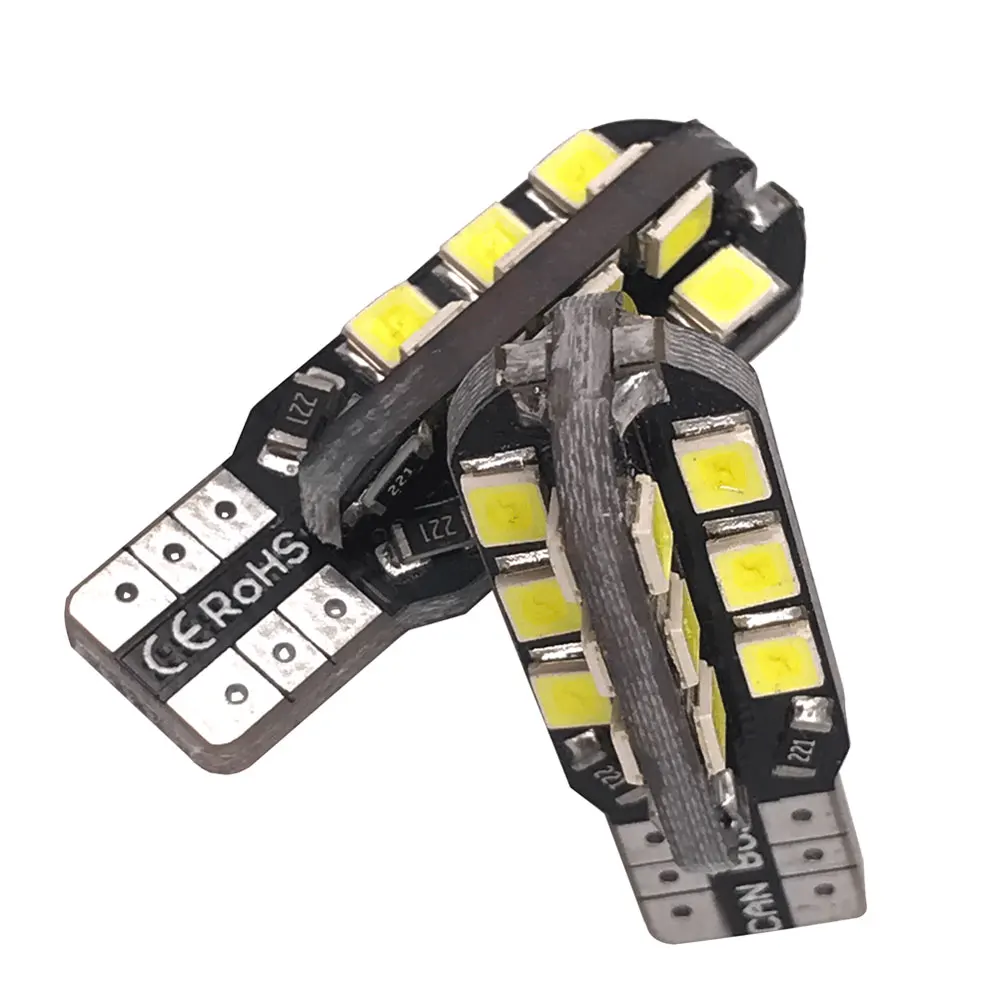

t10 car led,100 Pieces