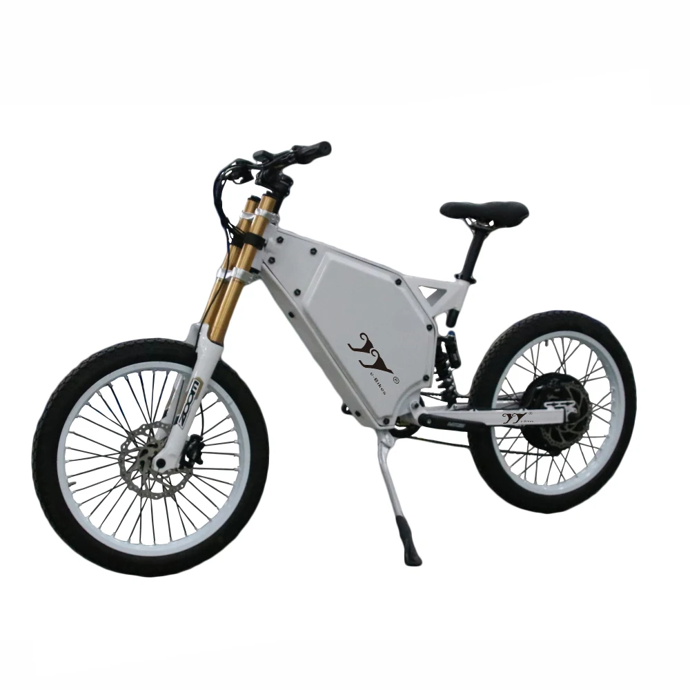 72v-5000w-off-road-enduro-elektrische-fiets-beach-cruiser-elektrische