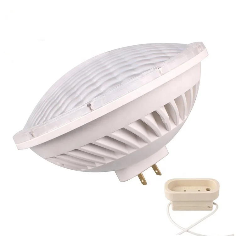 36W 50W par56 led bulb Swimming Pool Light Bulb for 300W 500Watt par 56 halogen replacement