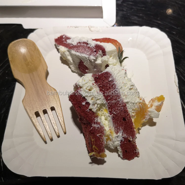 mini spork use (3)