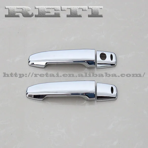 handle (2)
