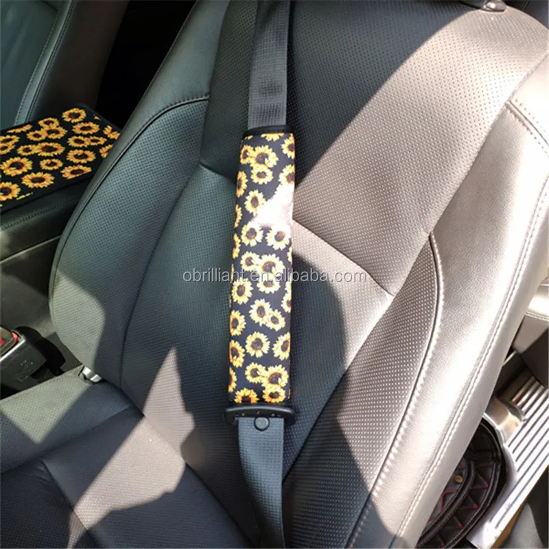 louis vuitton seat belt