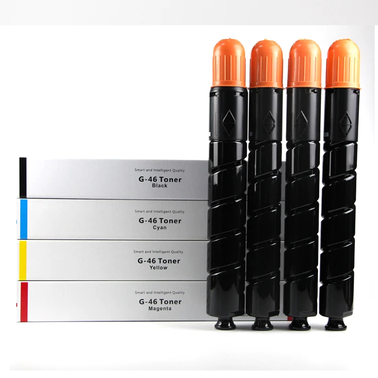 Comprar online toner compatible Q2612X / Venta toner compatible HP