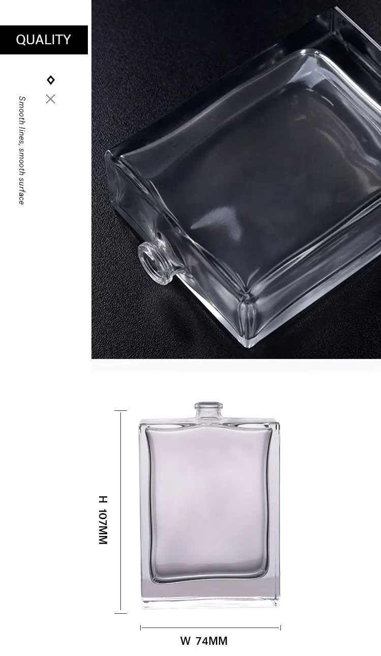 250ml plastic cosmetic container