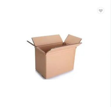1566185183(1).png