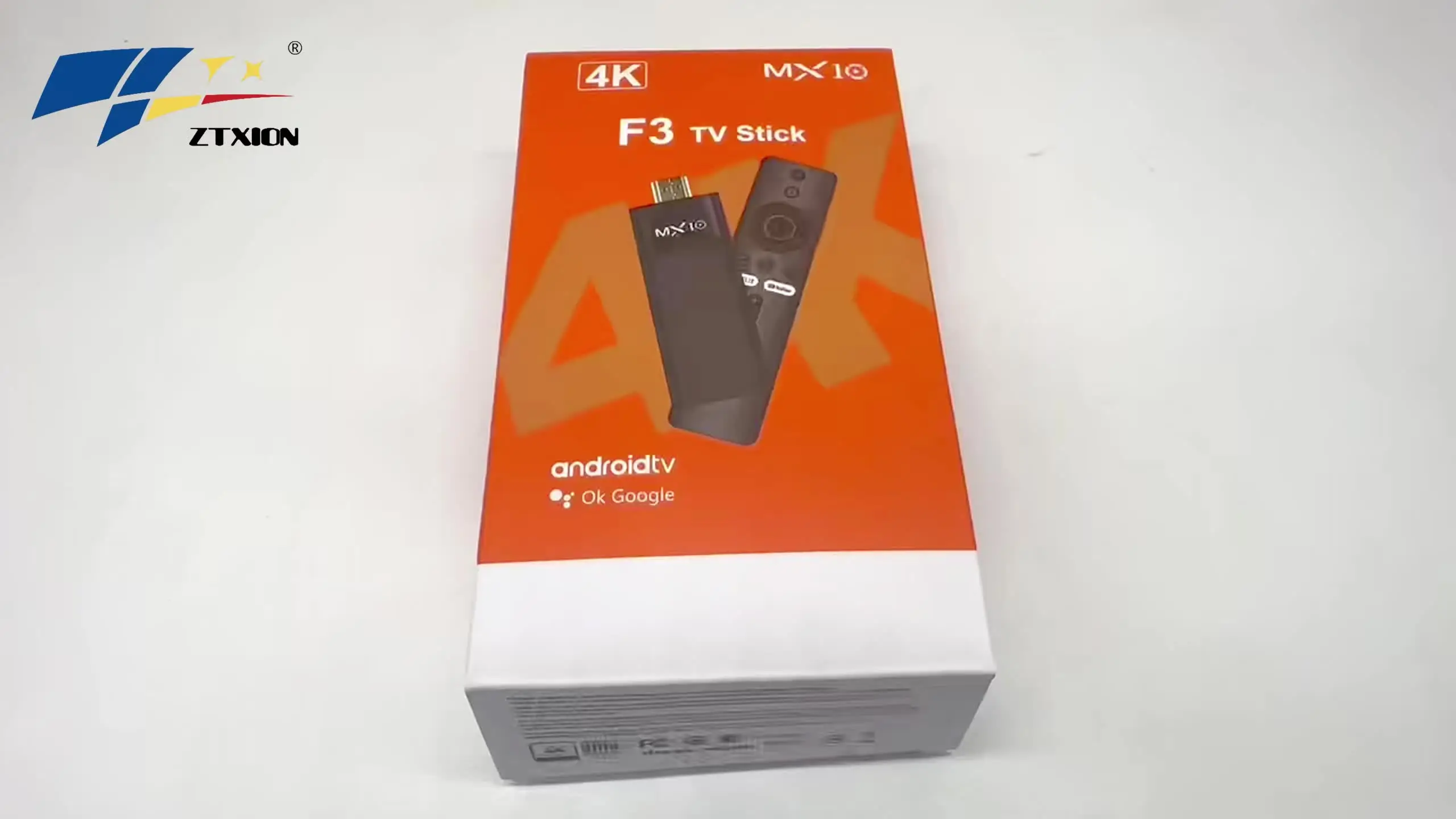 Buy In Bulk Mx10 Android TV Box Supports 8k Resolution Buy In Bulk Mx10 Android TV Box Supports 8k Resolution