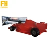 Earn Money Virtual Reality Amusement Park F1 Simulator Game 9D Arcade F1 Car Race Simulator VR Racing Car Simulator