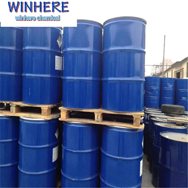 High Quality Liquid Paraffin Oil Cas No. 8042475 Buy High Quality