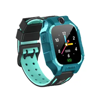 mobile watch for girls price