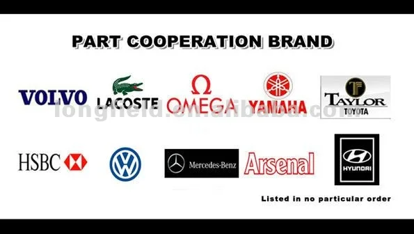 cooperative partners2__