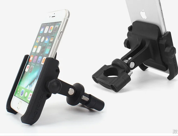 phone holder moto 9.png