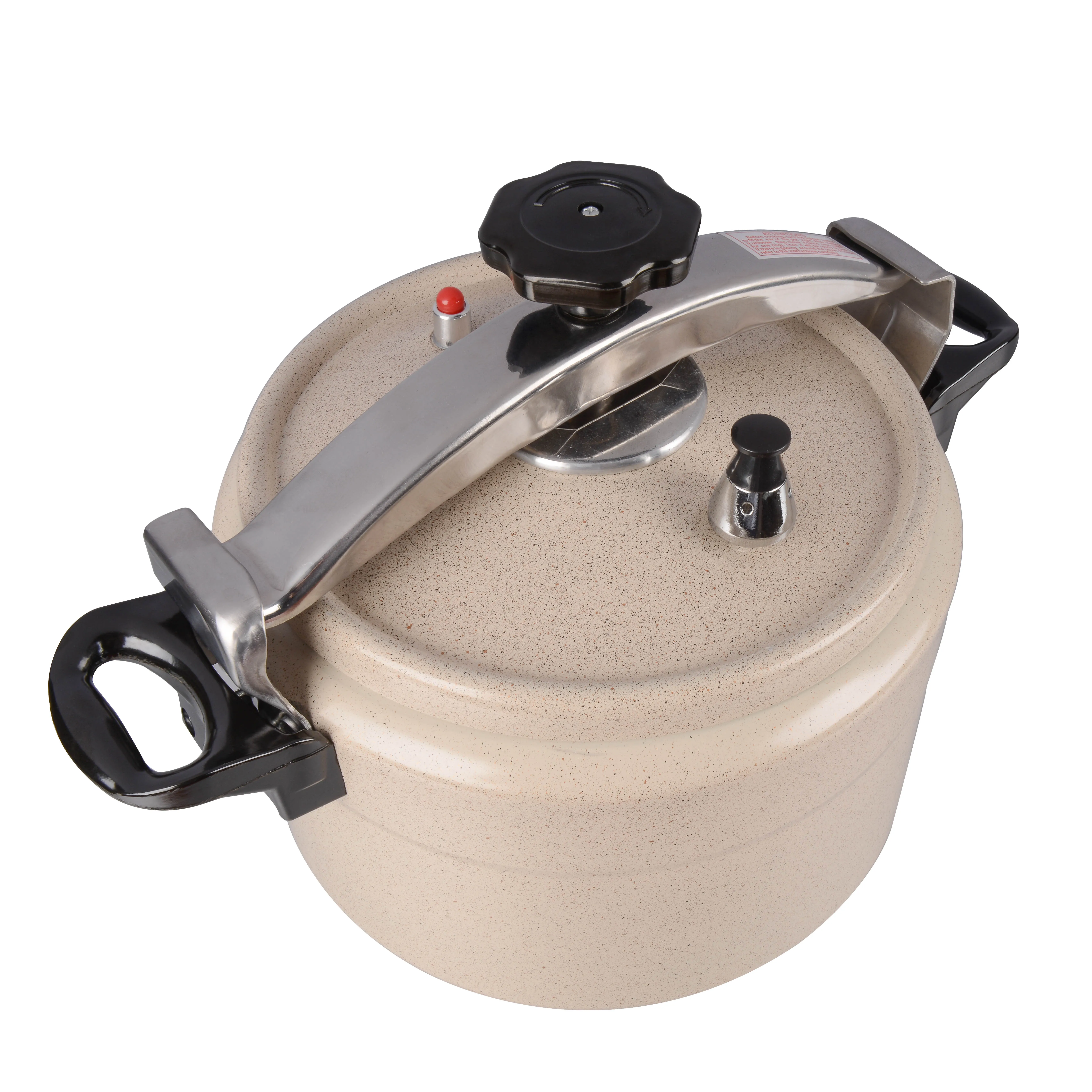 畅销压力锅钢不锈钢工业烹饪材料电法产地类型大蒸汽加热 - buy