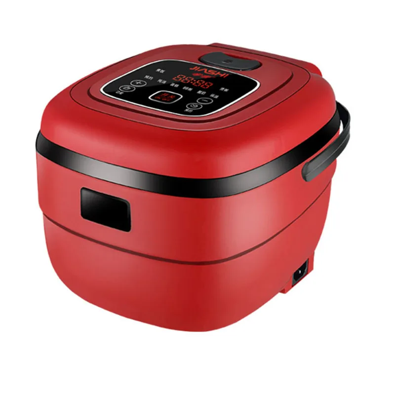 Venta al por mayor composicion del arroz blanco-Compre online los