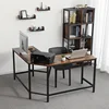 Wholesale Furniture Suppliers Commercial Furniture Cool Home Office Furniture Tower Computer Desk