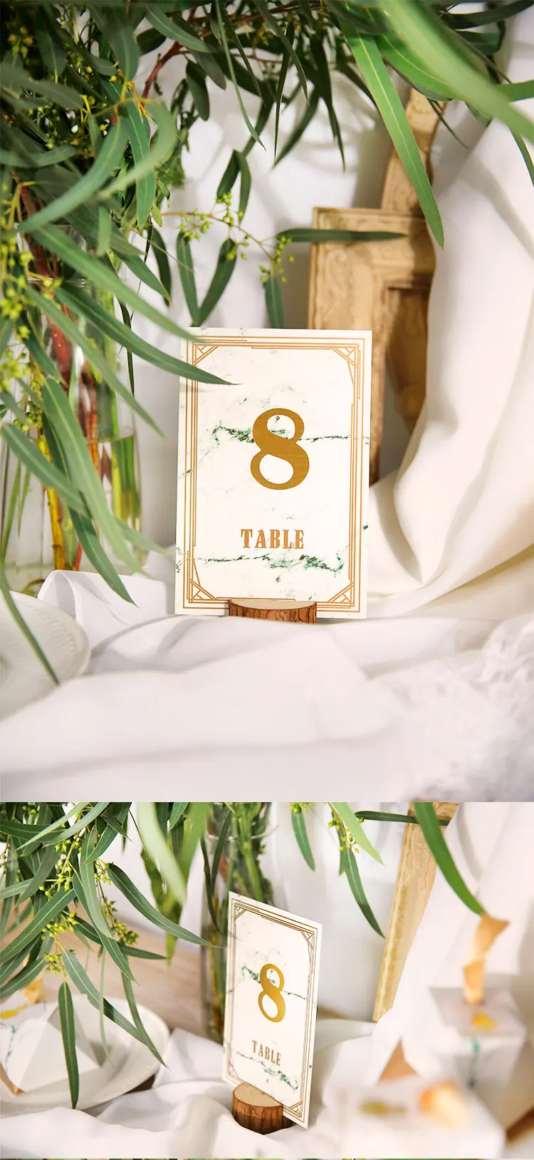 table numbers14