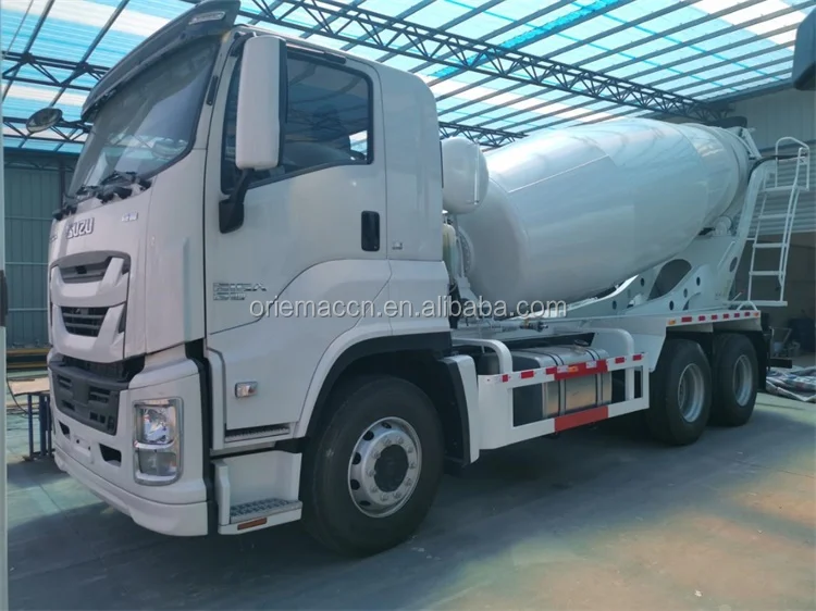 ISUZU MIXER (6).jpg