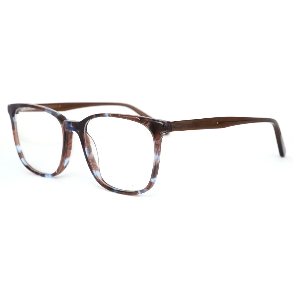 FB5390-C2.jpg