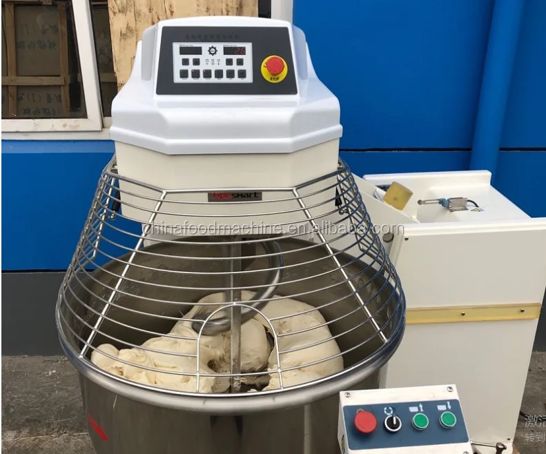 dough mixer packing1.png