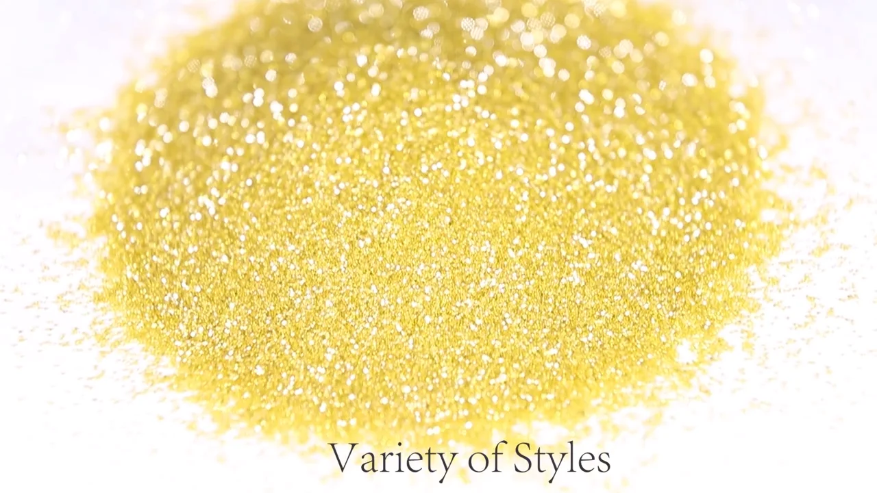 High Toughness Rough Grit 25/ 30 Industrial Synthetic Diamond Powder