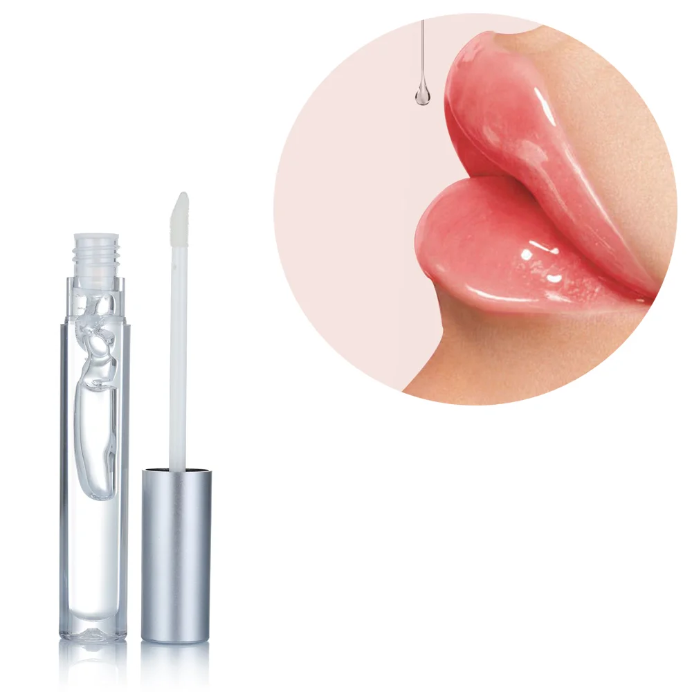 

lip plumper,50 Pieces, Clear