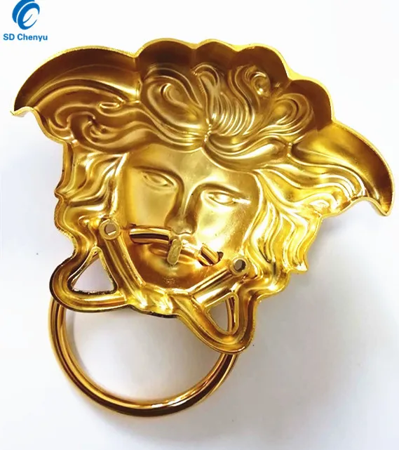medusa knocker  (3).jpg