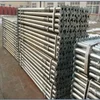 New design building construction materials steel support prop with great price
