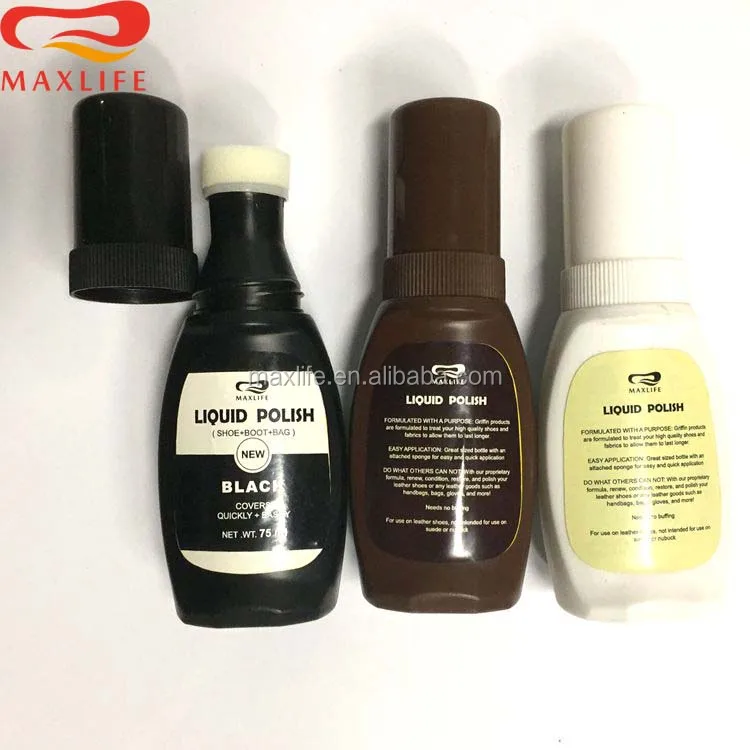 shoe shine polish.jpg