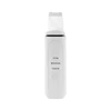 Microprocessor Transistor ultrasonic skin scrubber reddit --China to all parts of the world freight forwarders