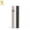 Wholesale Preheat Function hot selling cbd pen 3.6v max battery kit 380mah powerm max vape battery 510 thread