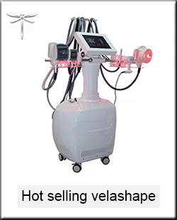 DFBEAUTY Professio<em></em>nal Portable Cryolipolysis Machine Prices / Cryotherapy Fat Burning Machine
