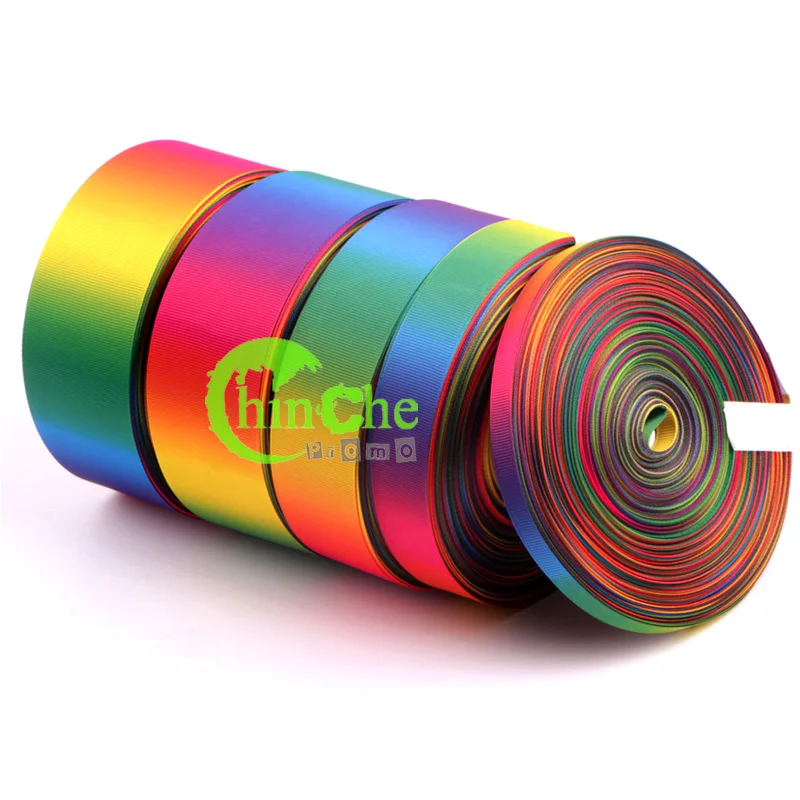 rainbow ribbon3.jpg