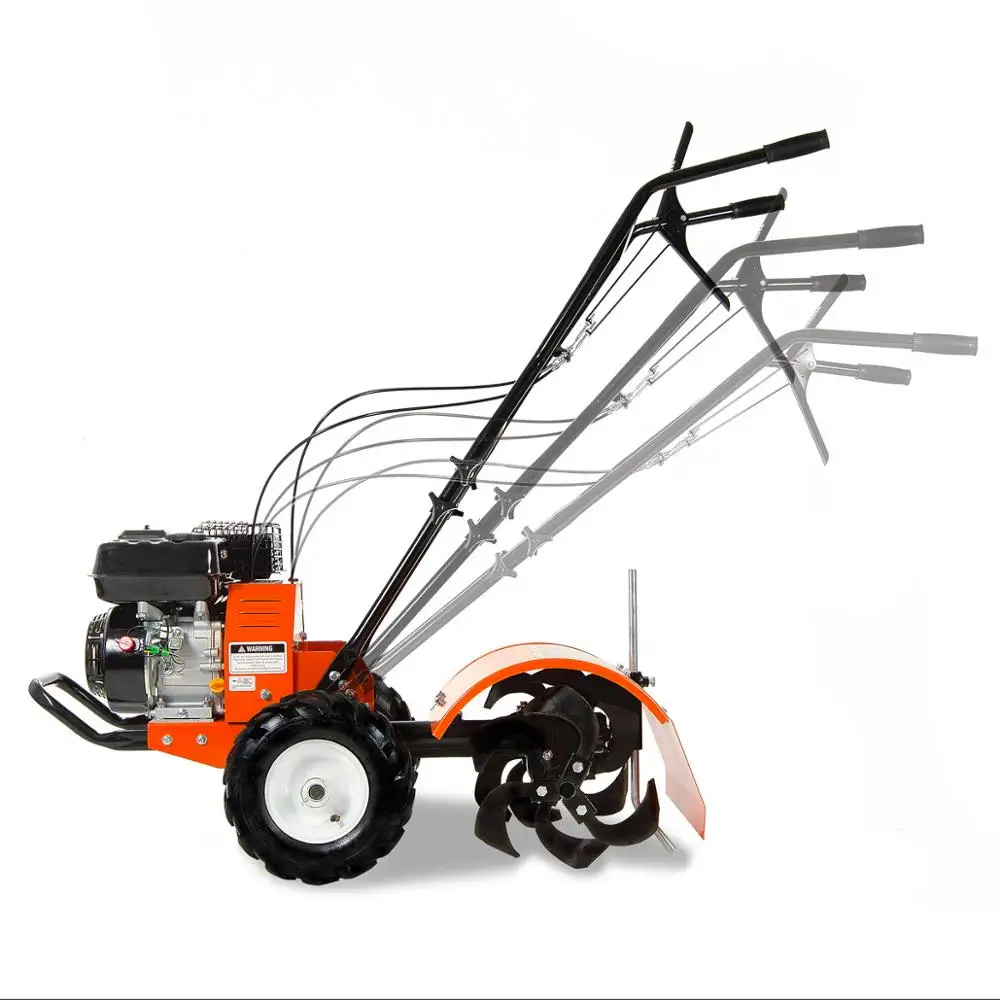 rotavator (8).jpg