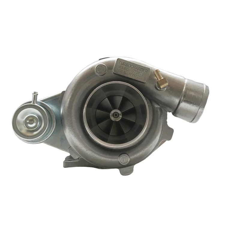 GT2871-6064-1.jpg