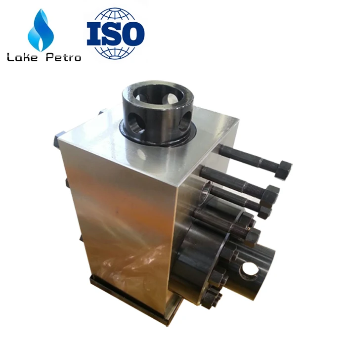 mud <a href='https://www.ruidapetroleum.com/product/49'>pump</a> 12t-1600 free sample