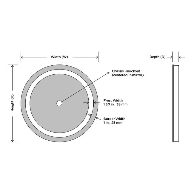 ETERNITY LIGHTED MIRROR2.jpg