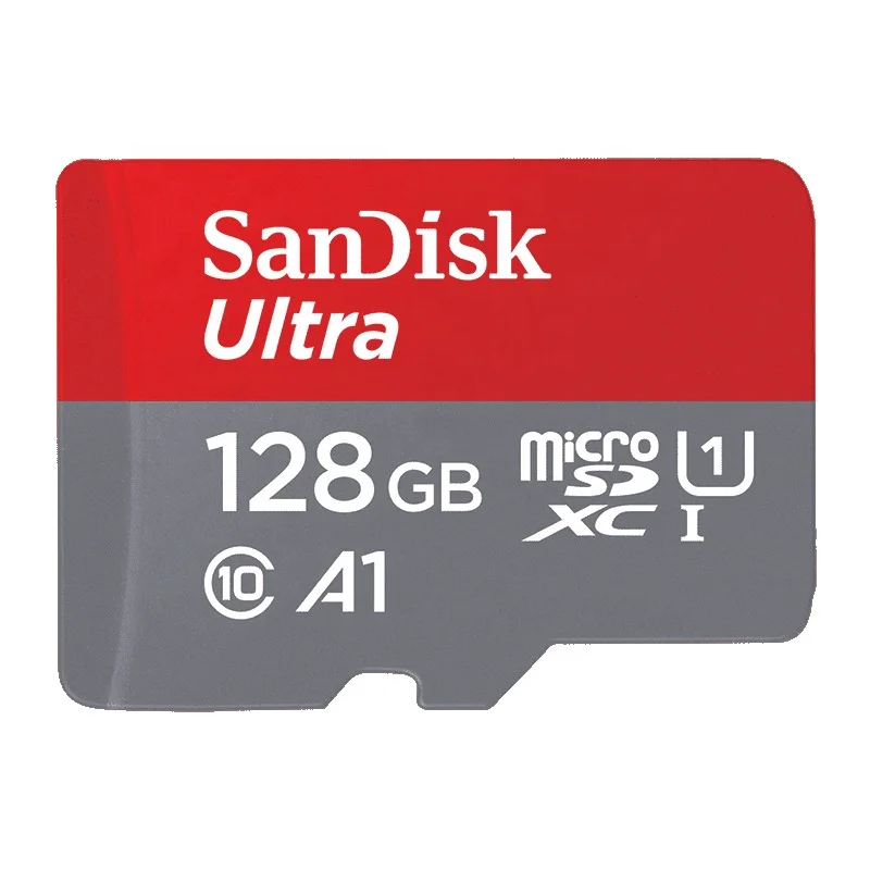 

Memory Card 4gb 8gb 16gb 32gb 64gb 128gb TF Card USB SD Memory Card 64G
