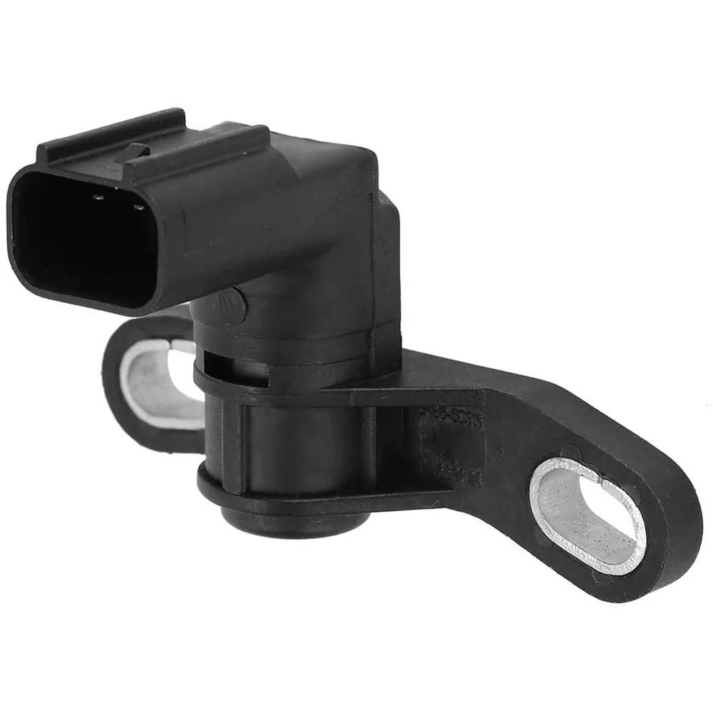 Standard Crankshaft Position Sensor Pc733 For Mazda Mx5 Miata 3 5 20062014 Buy Crankshaft