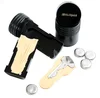 Sample Parts | ICOMold Key Copy Kit - Quick Key Easy - Multipick Mold Duplication Impressioning