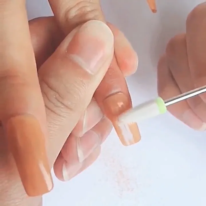 Wholesale Nail Salon Tools 20000rpm Manicure Machine Electric Nail File