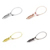 /product-detail/wholesale-pendulums-with-chain-for-dowsing-healing-copper-or-brass-dowsing-pendulum-62278356230.html