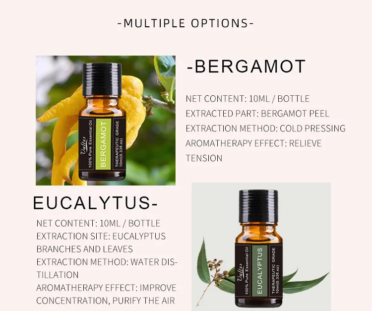 2_02.jpg OF Private Label Wholesale High Quality Natural Aroma Lavender Body Massage Essential Oil 