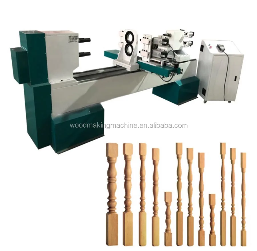 wood lathe (35).JPG