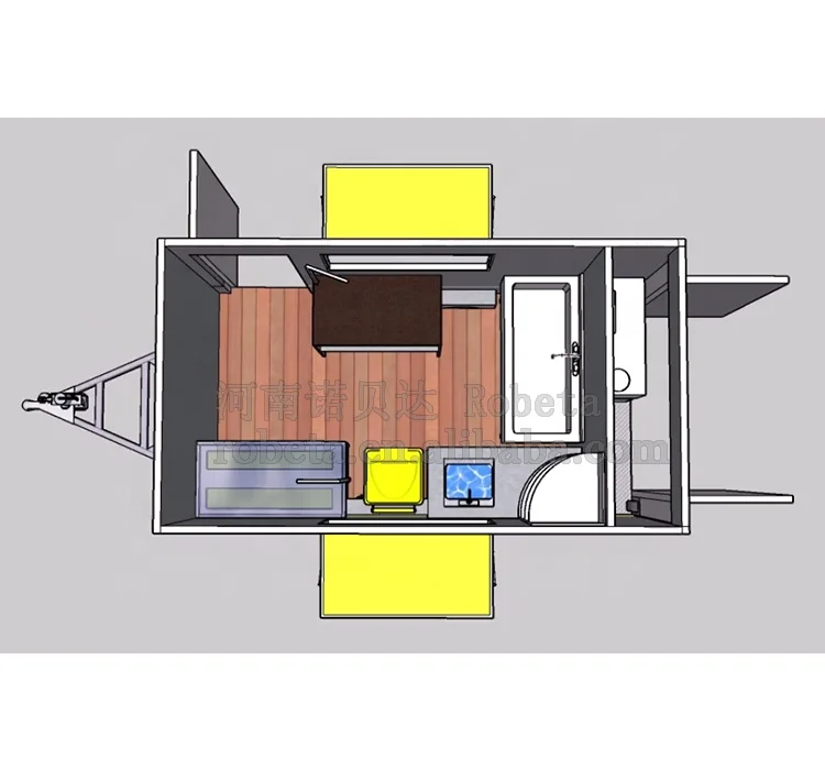 New Arrived Mobile Dogs Cats Pet Grooming Trailer / Truck / Salons Buy Pet Grooming Salons